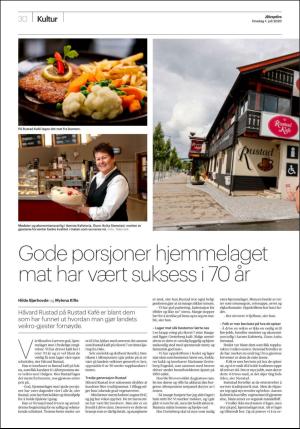 aftenposten_morgen-20200701_000_00_00_030.pdf