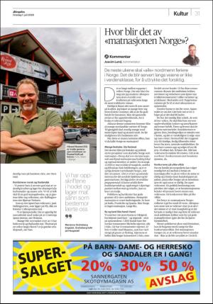 aftenposten_morgen-20200701_000_00_00_031.pdf