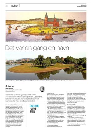 aftenposten_morgen-20200701_000_00_00_032.pdf