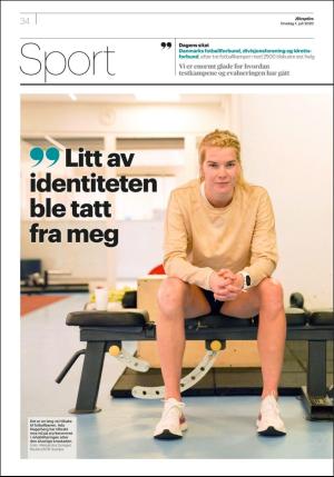 aftenposten_morgen-20200701_000_00_00_034.pdf