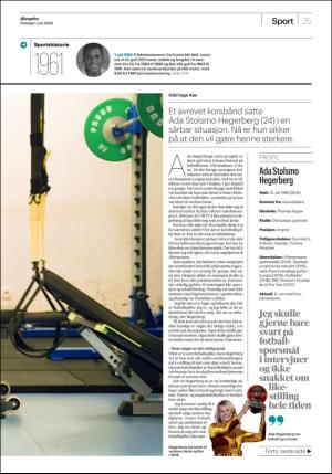 aftenposten_morgen-20200701_000_00_00_035.pdf