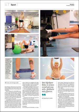 aftenposten_morgen-20200701_000_00_00_036.pdf