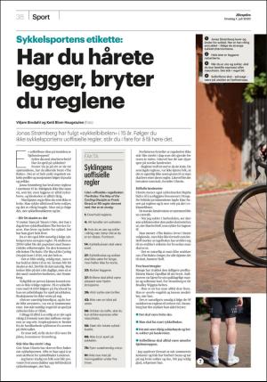 aftenposten_morgen-20200701_000_00_00_038.pdf