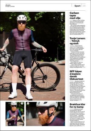aftenposten_morgen-20200701_000_00_00_039.pdf
