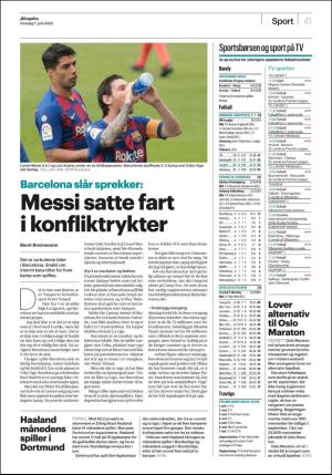 aftenposten_morgen-20200701_000_00_00_041.pdf