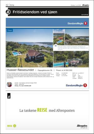 aftenposten_morgen-20200701_000_00_00_042.pdf