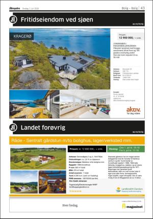 aftenposten_morgen-20200701_000_00_00_043.pdf