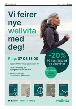 aftenposten_morgen-20200701_000_00_00_044.pdf