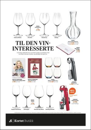 aftenposten_morgen-20200701_000_00_00_045.pdf