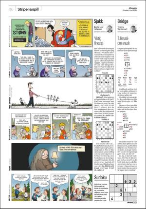 aftenposten_morgen-20200701_000_00_00_046.pdf