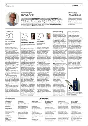 aftenposten_morgen-20200701_000_00_00_047.pdf