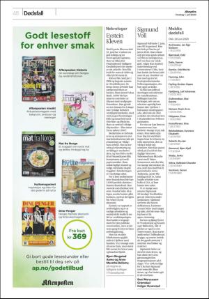 aftenposten_morgen-20200701_000_00_00_048.pdf