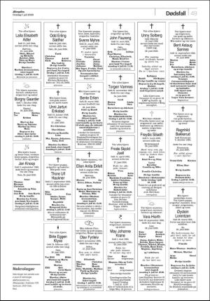 aftenposten_morgen-20200701_000_00_00_049.pdf