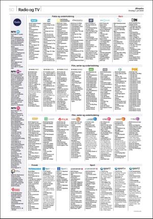 aftenposten_morgen-20200701_000_00_00_050.pdf
