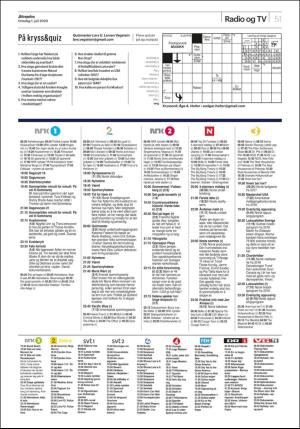 aftenposten_morgen-20200701_000_00_00_051.pdf