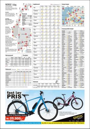 aftenposten_morgen-20200701_000_00_00_052.pdf