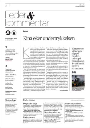 aftenposten_morgen-20200702_000_00_00_002.pdf