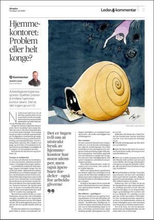 aftenposten_morgen-20200702_000_00_00_003.pdf