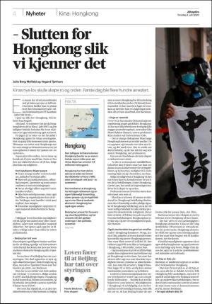aftenposten_morgen-20200702_000_00_00_004.pdf