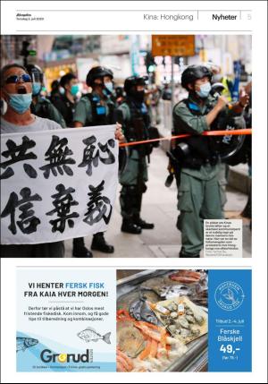 aftenposten_morgen-20200702_000_00_00_005.pdf