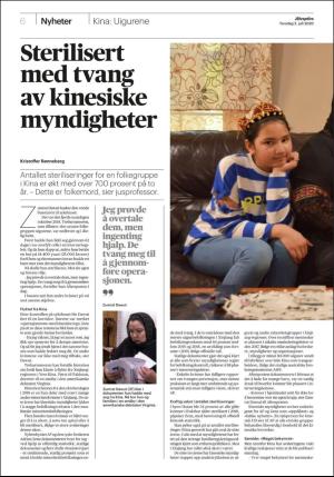 aftenposten_morgen-20200702_000_00_00_006.pdf