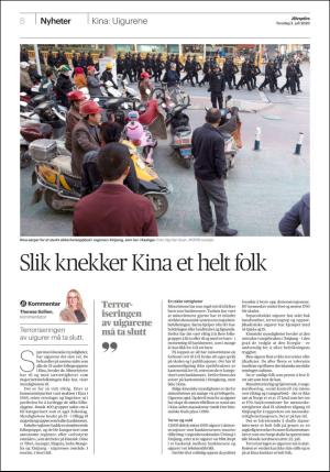 aftenposten_morgen-20200702_000_00_00_008.pdf
