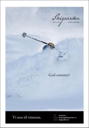 aftenposten_morgen-20200702_000_00_00_009.pdf