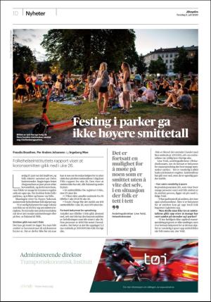 aftenposten_morgen-20200702_000_00_00_010.pdf