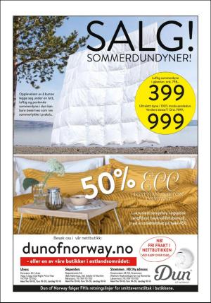 aftenposten_morgen-20200702_000_00_00_011.pdf