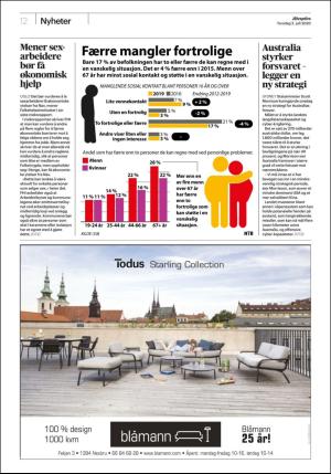 aftenposten_morgen-20200702_000_00_00_012.pdf
