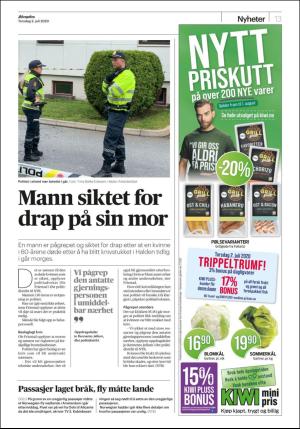 aftenposten_morgen-20200702_000_00_00_013.pdf