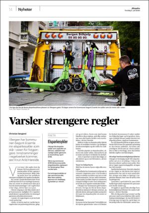 aftenposten_morgen-20200702_000_00_00_014.pdf