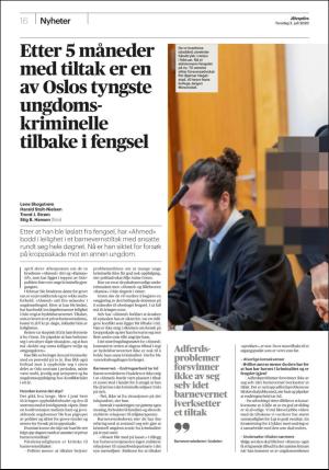 aftenposten_morgen-20200702_000_00_00_016.pdf