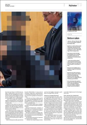 aftenposten_morgen-20200702_000_00_00_017.pdf