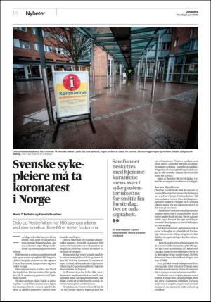 aftenposten_morgen-20200702_000_00_00_018.pdf