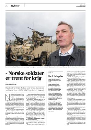 aftenposten_morgen-20200702_000_00_00_020.pdf