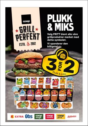 aftenposten_morgen-20200702_000_00_00_021.pdf