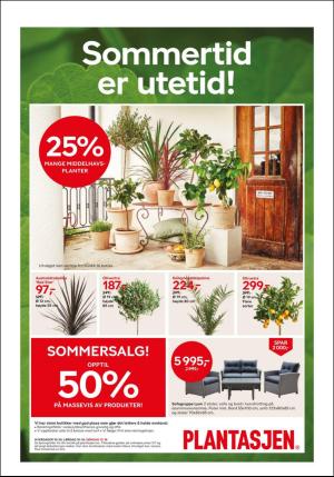 aftenposten_morgen-20200702_000_00_00_023.pdf