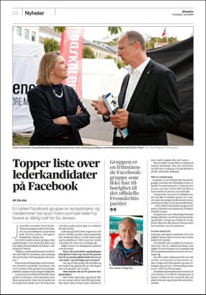 aftenposten_morgen-20200702_000_00_00_024.pdf