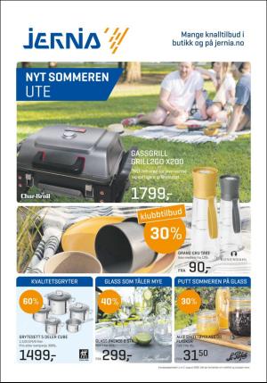aftenposten_morgen-20200702_000_00_00_025.pdf