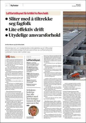 aftenposten_morgen-20200702_000_00_00_026.pdf
