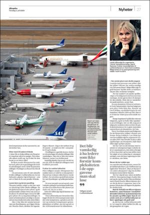 aftenposten_morgen-20200702_000_00_00_027.pdf