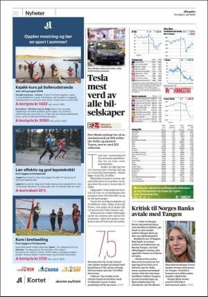 aftenposten_morgen-20200702_000_00_00_028.pdf