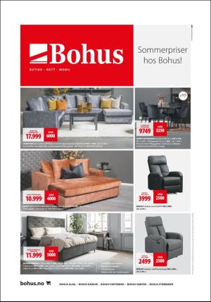 aftenposten_morgen-20200702_000_00_00_029.pdf