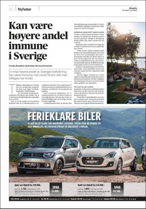 aftenposten_morgen-20200702_000_00_00_030.pdf