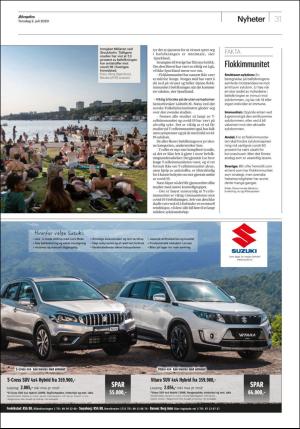 aftenposten_morgen-20200702_000_00_00_031.pdf