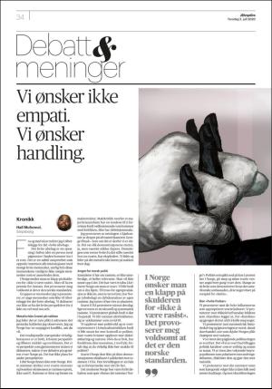 aftenposten_morgen-20200702_000_00_00_034.pdf