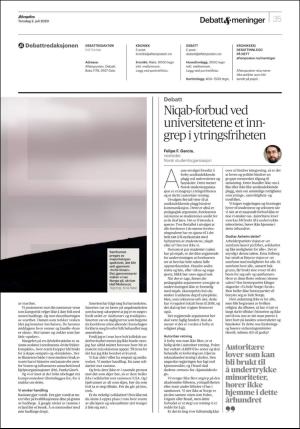 aftenposten_morgen-20200702_000_00_00_035.pdf