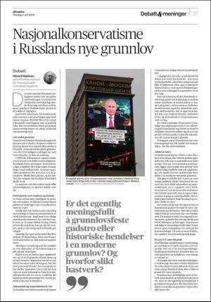aftenposten_morgen-20200702_000_00_00_037.pdf