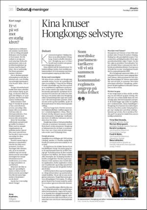 aftenposten_morgen-20200702_000_00_00_038.pdf